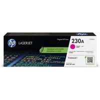 Toner 2303a 230a magenta lj4203/mfp4303 (1.800 pag.)