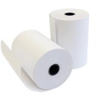 Rolo Térmico - 10 unidades (57 x 60 x 11)