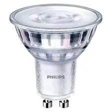 LAMPADA PHILIPS COREPRO LED 4.6-50W GU10 4000K