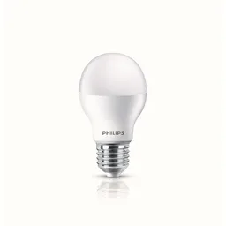 LAMPADA PHILIPS ESS LED 7W E27 3000K