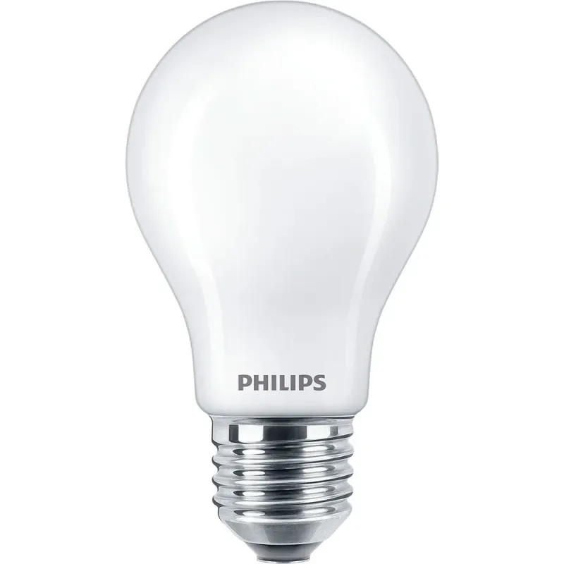 LAMPADA PHILIPS ESS LED 7W E27 6500K