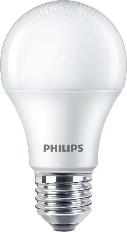 LAMPADA PHILIPS ESS LED 12W E27 6500K