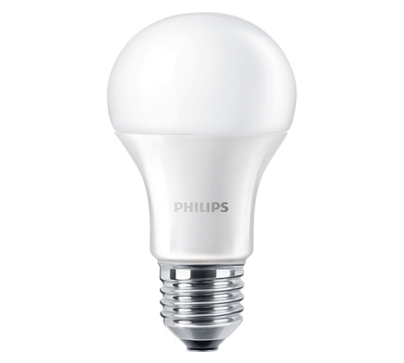 LAMPADA PHILIPS ESS LED 14W E27 3000K