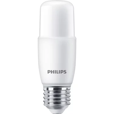 LMPADA PHILIPS LED STICK 9W E27 3000K