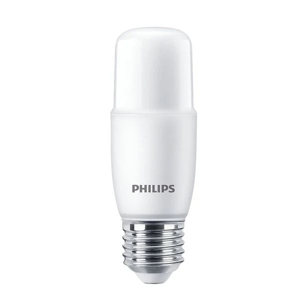 LAMPADA PHILIPS LED STICK 11W E27 6500K