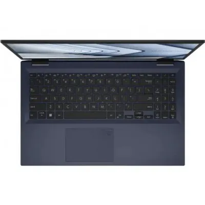 PC PORTÁTIL ASUS EXPERTBOOK 15.6″ I5-1235U 8GB 512SSD W11PRO
