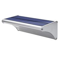 Luminaria led mural nsl-960b