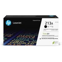 Toner Hp 213A Preto Lj Ent 5700 5800 6700 6701 6800 6801 (3 500 Pag)