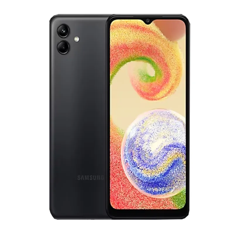 TELEFONE SAMSUNG A04 32 GB
