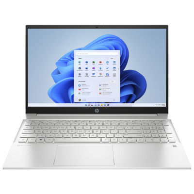 PC PORT HP.15.6″ PAV I7-1360P FHD 16G 1TB SSD W11Pro