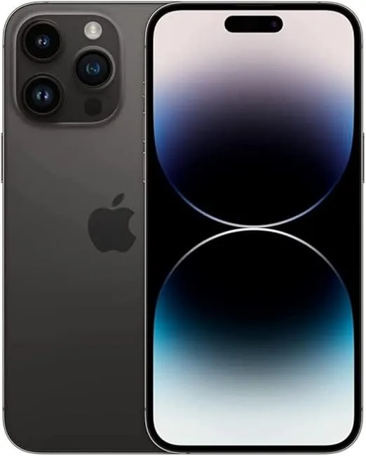 SMARTPHONE IPHONE 14 PRO MAX 128GB