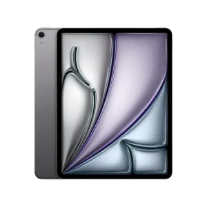SMART TABLETE IPAD 10 WIFI+CELULAR 10.9