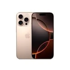 iPhone 16 Pro MAX 256GB RAM8