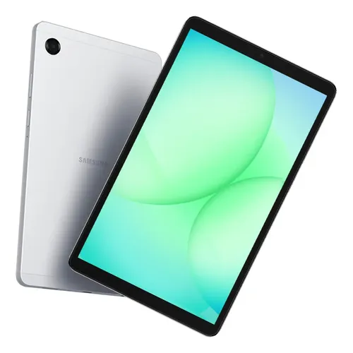 TABLET INFANTIL KIDS-TAB4 BRINDES 2/16GB