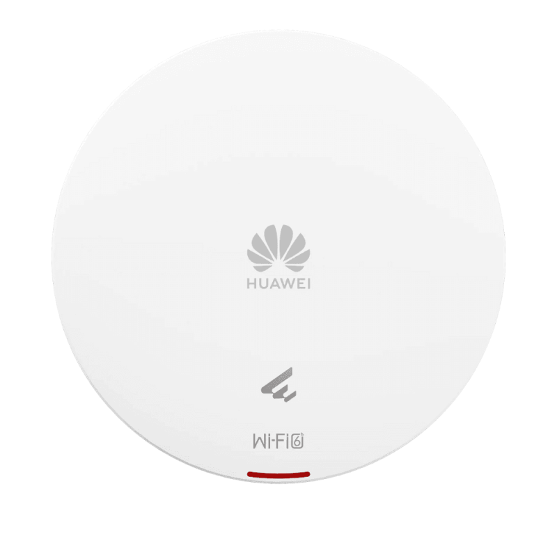 AP HUAWEI eKITENGINE 11aX 2+2 DUAL BANDS