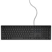 TECLADO GAMING COM LUZ