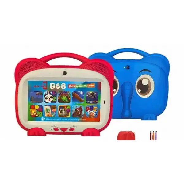 TABLET BEBE B68 PRIME 128+4