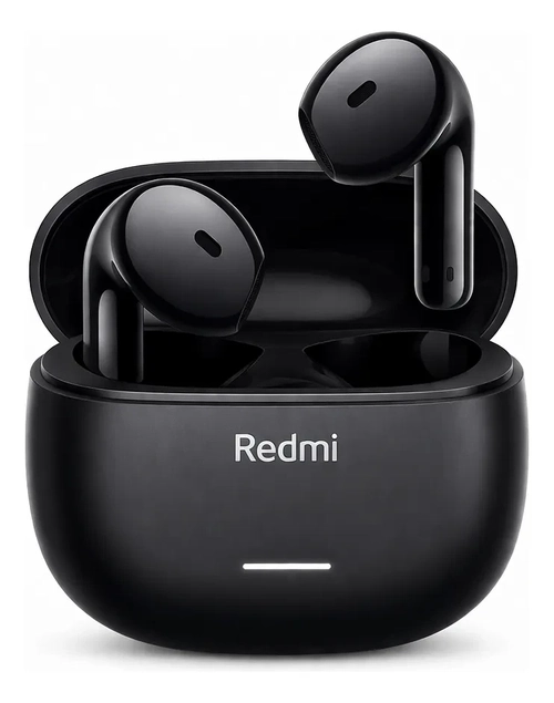 EARBUDS REDMI BUDS 8 ACTIVE