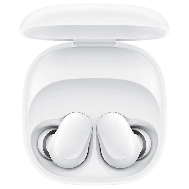 AIRBUDS XIAOMI