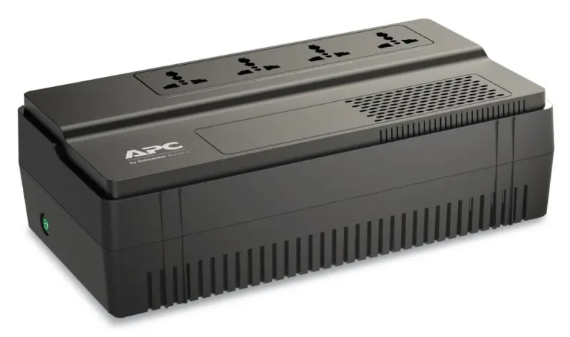 UPS APC 650VA EASY AVR 230V IEC