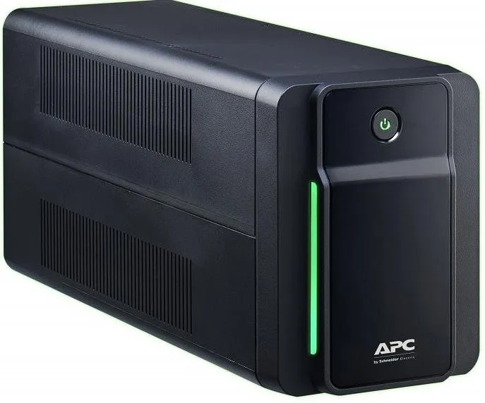 UPS APC 950VA AVR 230V