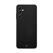 CAPA PARA SAMSUNG A05S