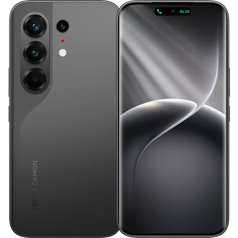 SMARTPHONE TECNO CAMON 50 PRO