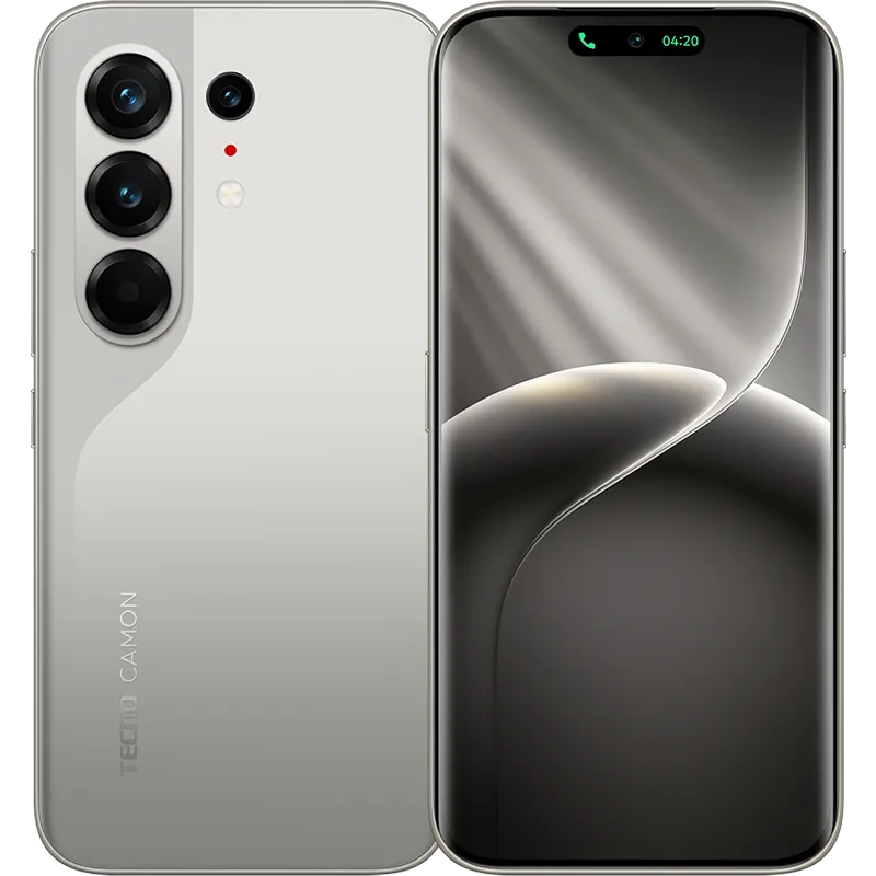 CN5C/256+8 SMARTPHONE TECNO CAMON 50