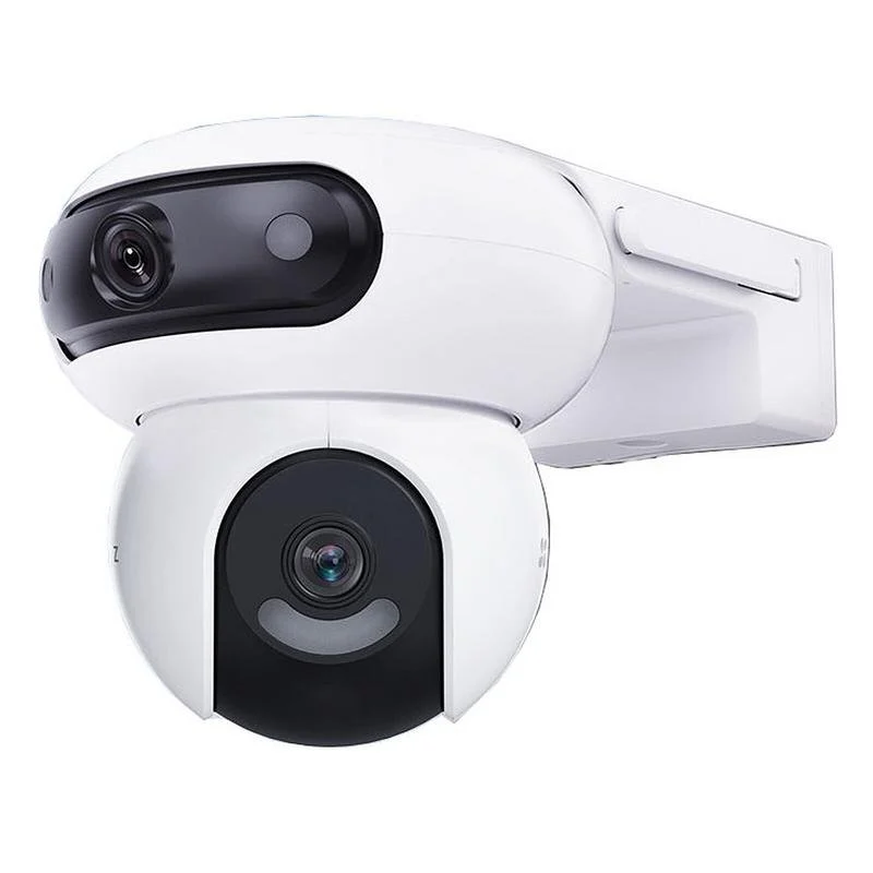 CAMERA INTERNA HIKVISION