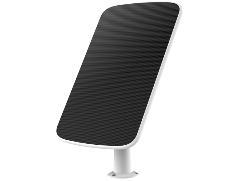 EZVIZ PANEL SOLAR CS-CMT