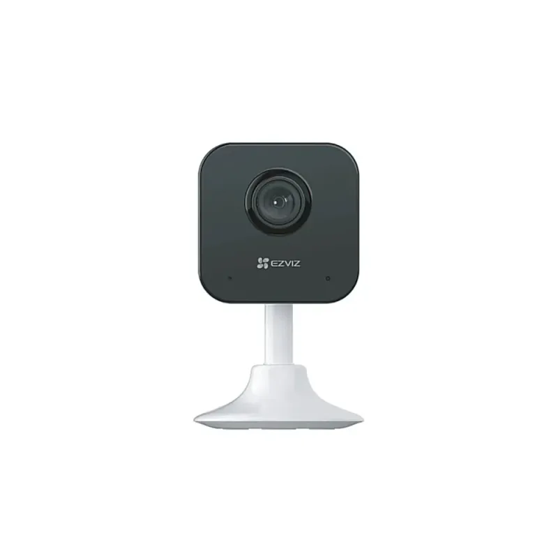 CAMERA EXTERNA HIKVISION