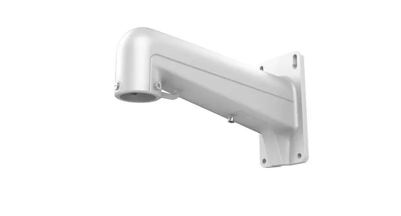 SUPORTE DE PAREDE HIKVISION DS-1602ZJ