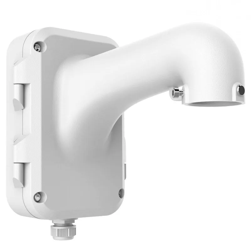 SUPORTE DE PAREDE HIKVISION DS-1604ZJ-Box