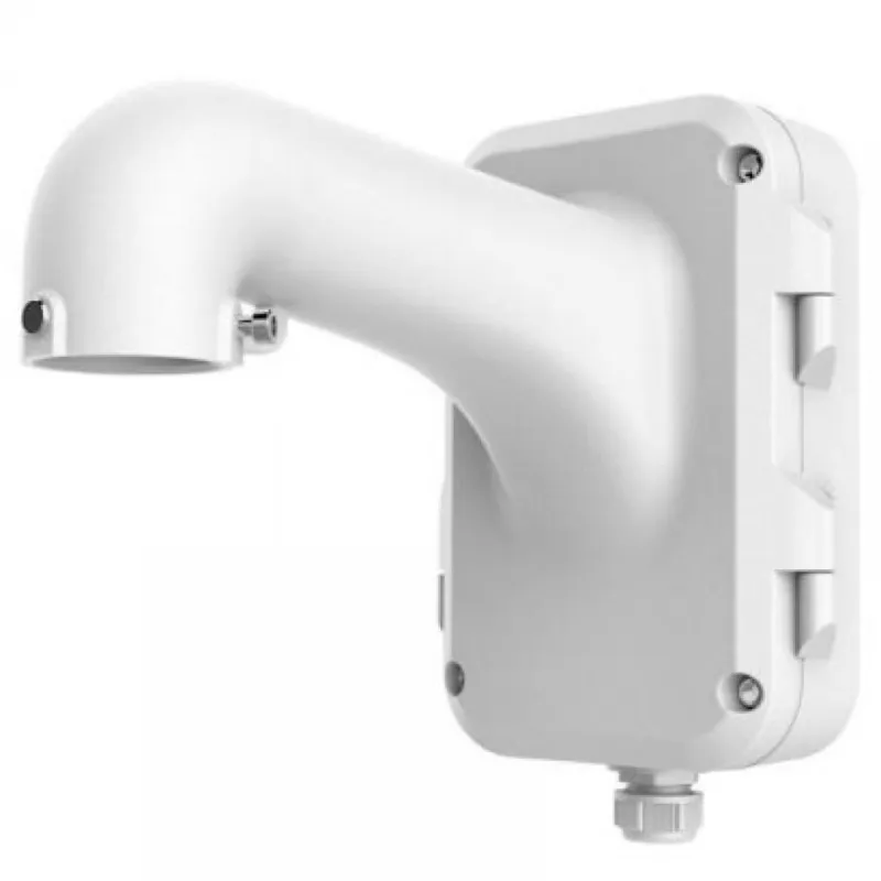 SUPORTE DE MONTAGEM EM PAREDE HIKVISION CAIXA DE JUNO