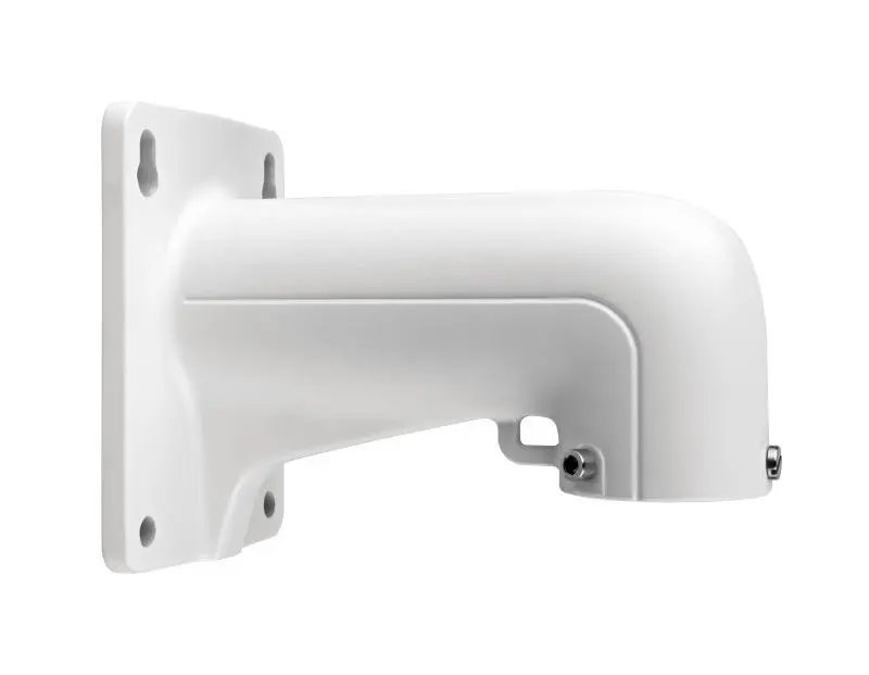 SUPORTE DE PAREDE HIKVISION DS-1618ZJ