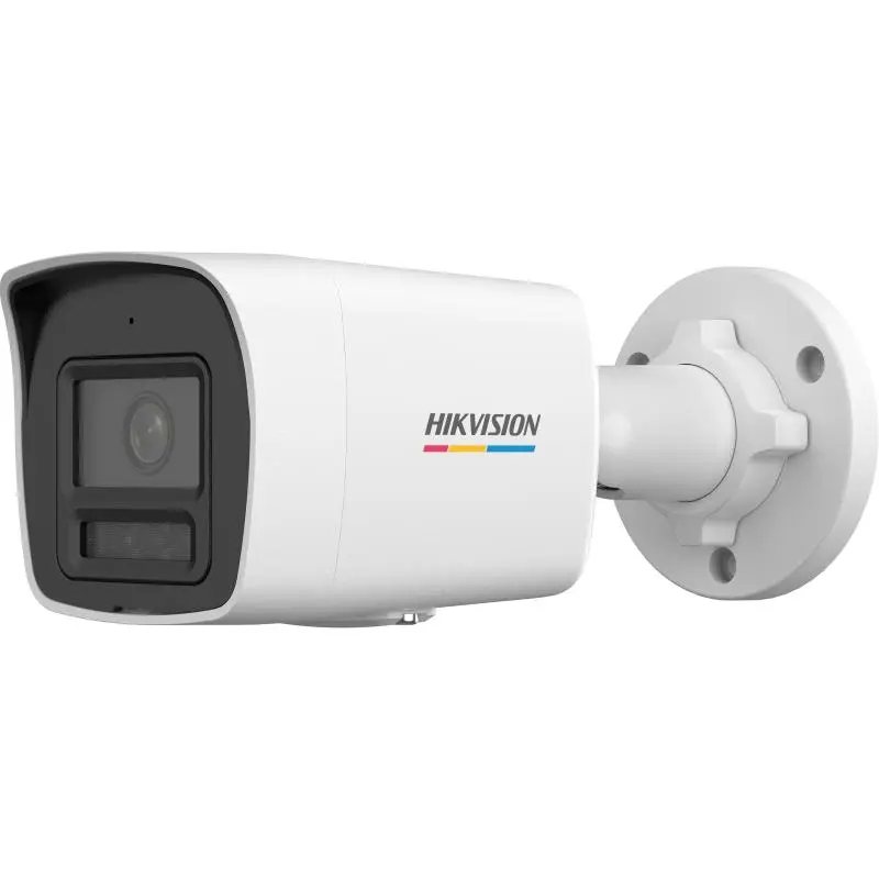 CAMERA HIKVISION COLOR VU 4MM 2MP