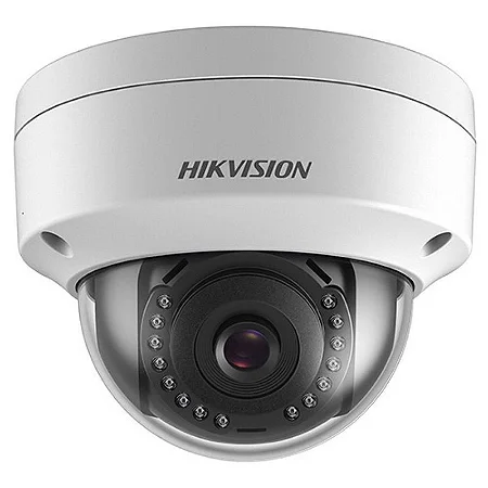 CAMERA INTERNA HIKVISION