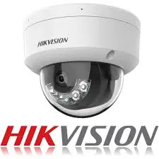 CAMERA INTERNA HIKVISION
