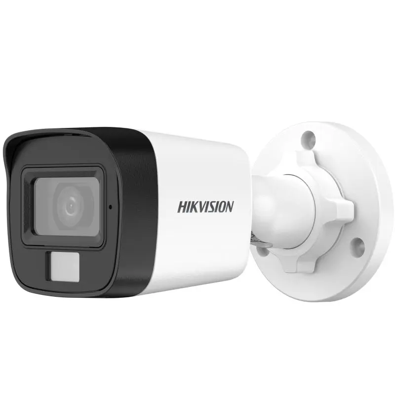 HIKV CAMERA 5MP COLORVU