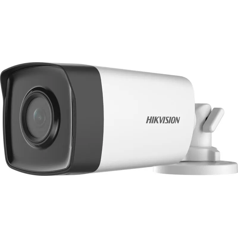CMERA BULLET HIKVISION 2 MP 3,6 MM
