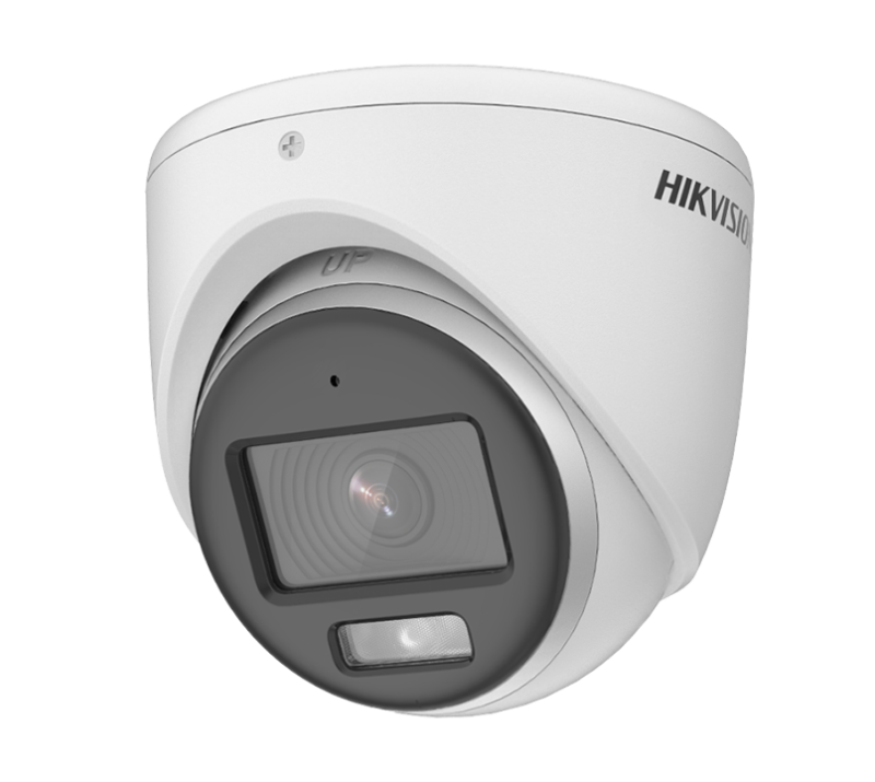 CAMERA HIKVISION PFS 2.8MM