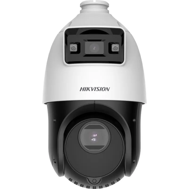 CAMERA HIKV PTZ TENDEM VU (Outlet-developer-created) (2)