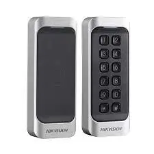 LEITOR DE CARTAO HIKVISION