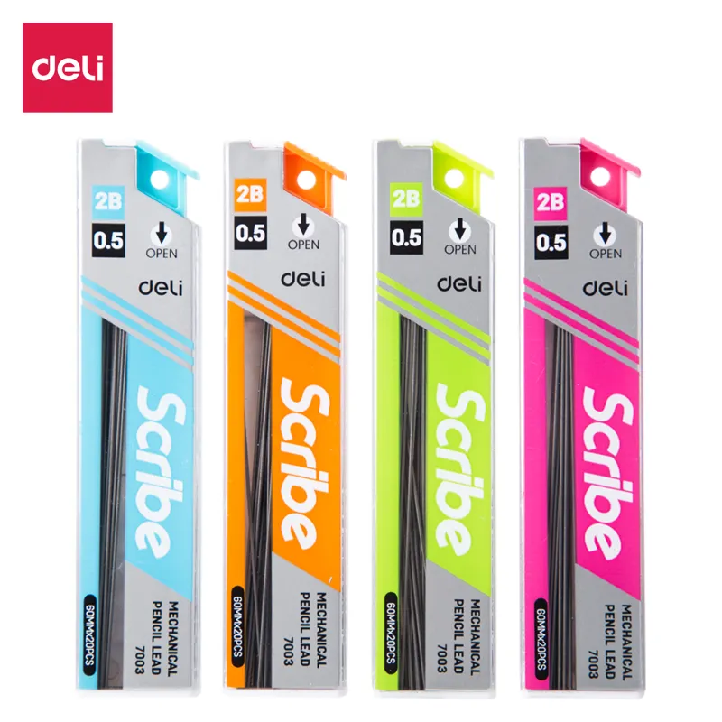 DELI RECARGA PORTAMINA MOVEL YOUKU