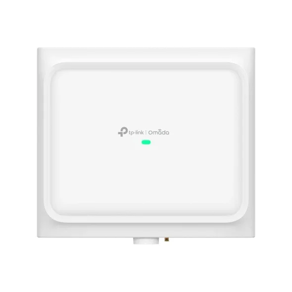 AP TP-LINK BE9300 WIFI7