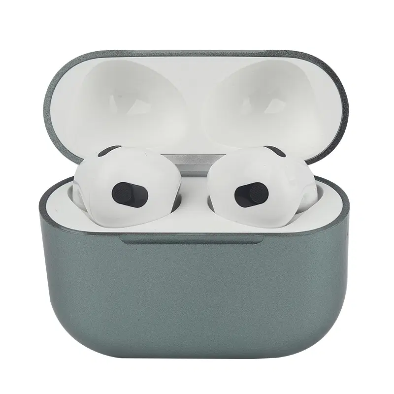 AURICULAR WIRELESS LUXURY TOUCH GE P5