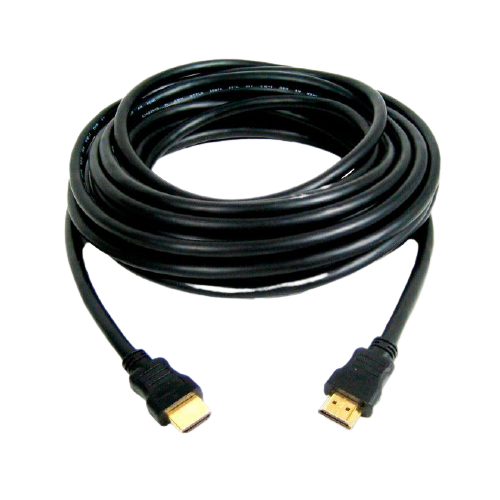 CABO HDMI 20M