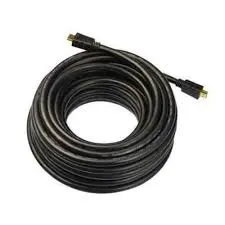 CABO HDMI 30M