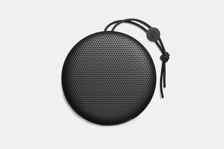 COLUNA BLUETOOTH FM HL-525