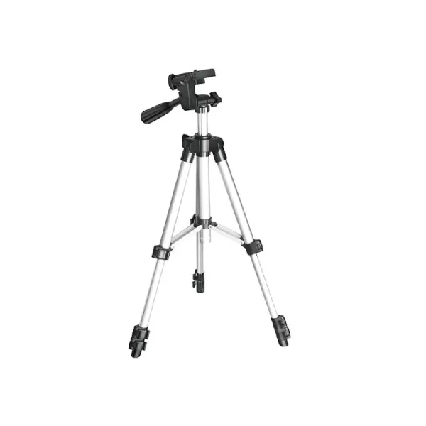 MINI TRIPOD 4 SECTIONS SUPERIO